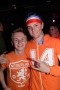 Thumbs/tn_Koningsnacht 2019 in VdG 160.jpg